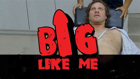 big like me movie